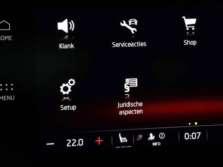 Vehicle Image 35