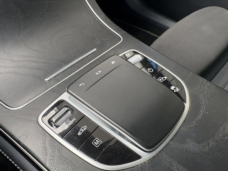 Vehicle Image 39