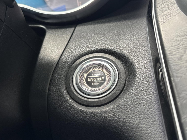 Vehicle Image 45