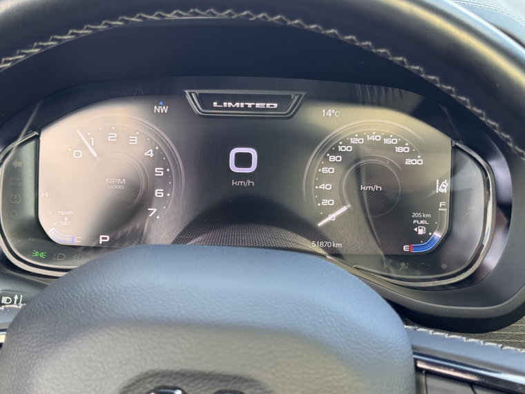 Vehicle Image 23