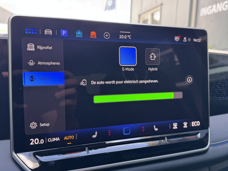 Vehicle Image 28