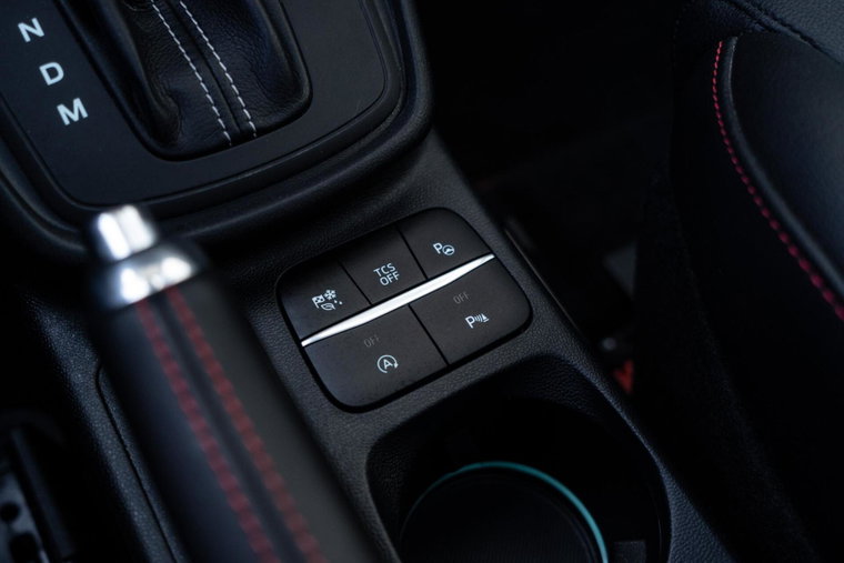 Vehicle Image 28