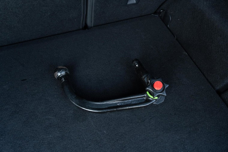 Vehicle Image 31