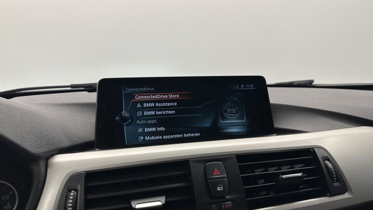 Vehicle Image 41