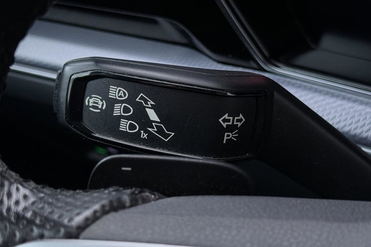 Vehicle Image 41
