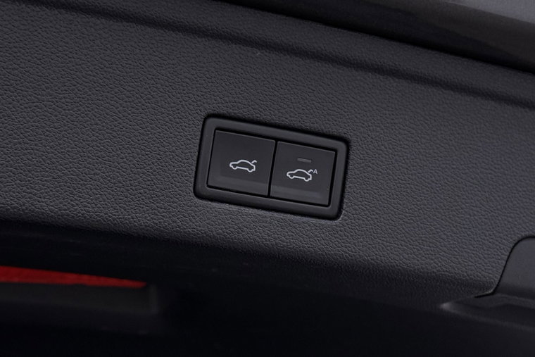 Vehicle Image 54