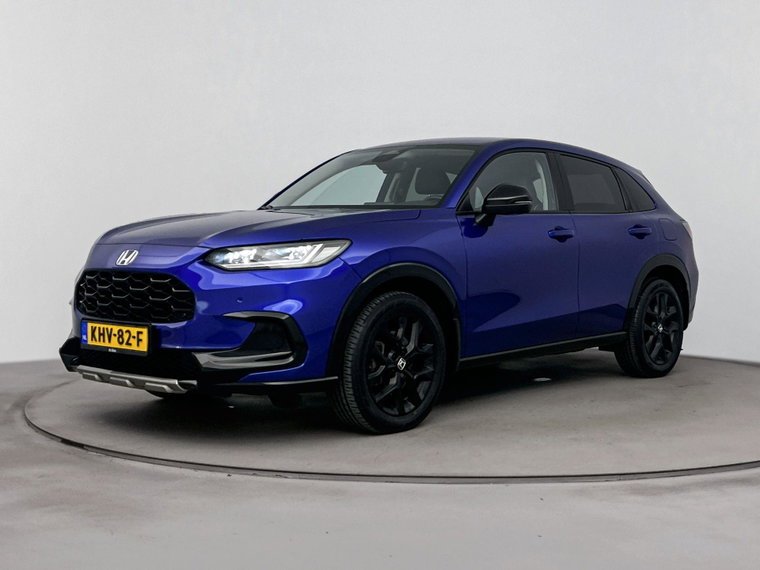 Vehicle Image 31