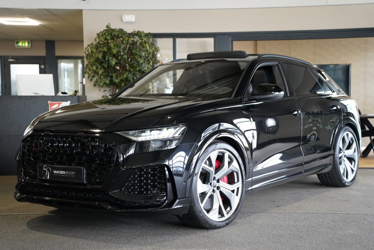 Vehicle Image 35