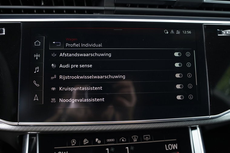 Vehicle Image 39