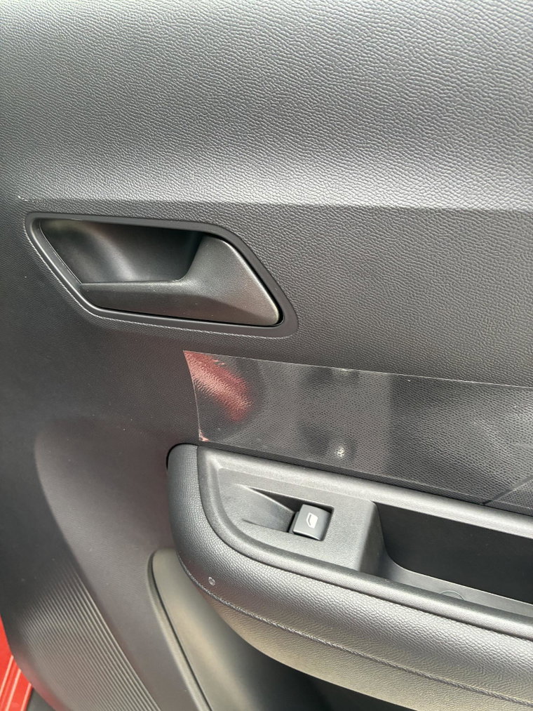 Vehicle Image 38