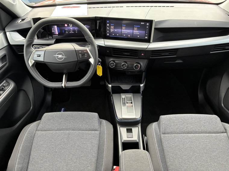 Vehicle Image 39