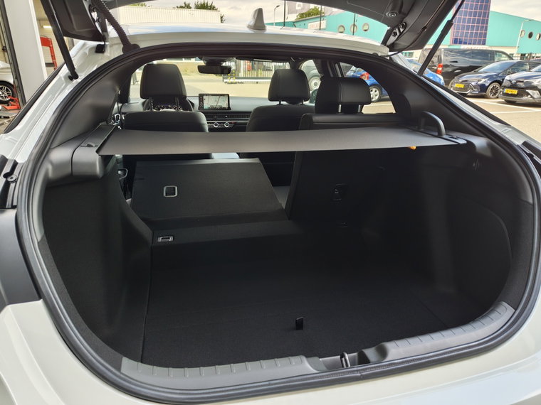 Vehicle Image 39