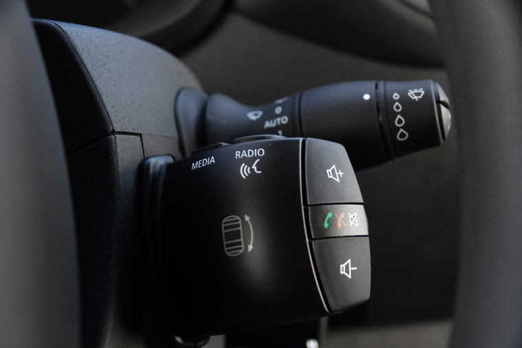 Vehicle Image 22