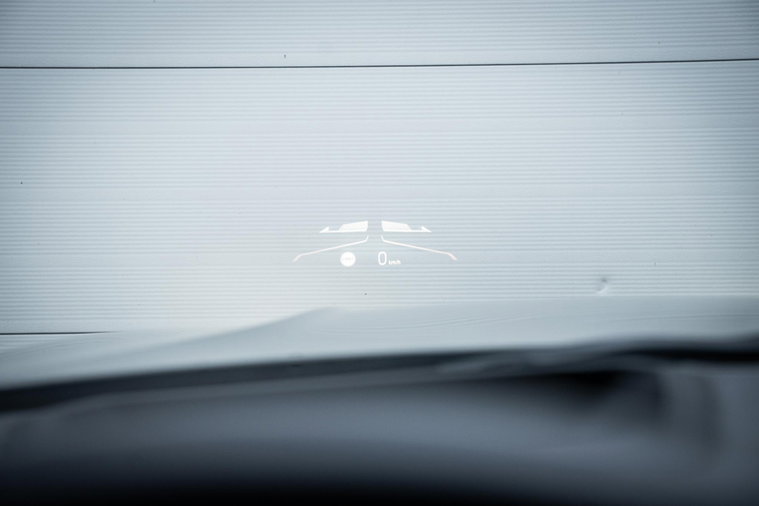 Vehicle Image 50