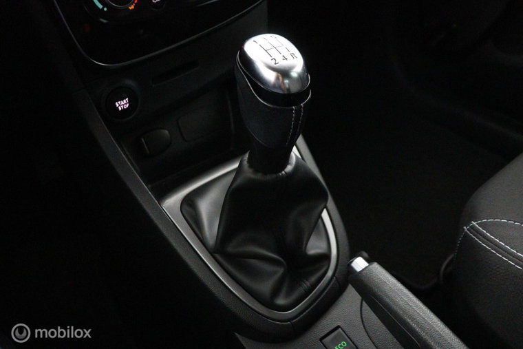 Vehicle Image 34