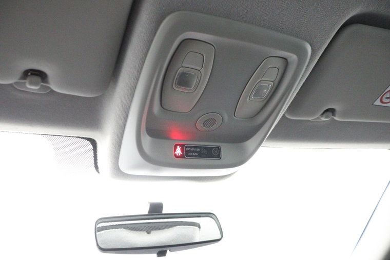 Vehicle Image 36