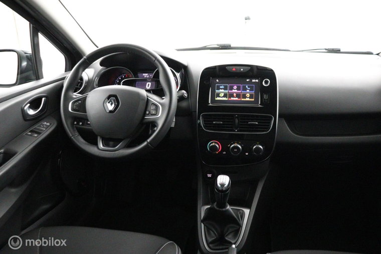 Vehicle Image 39