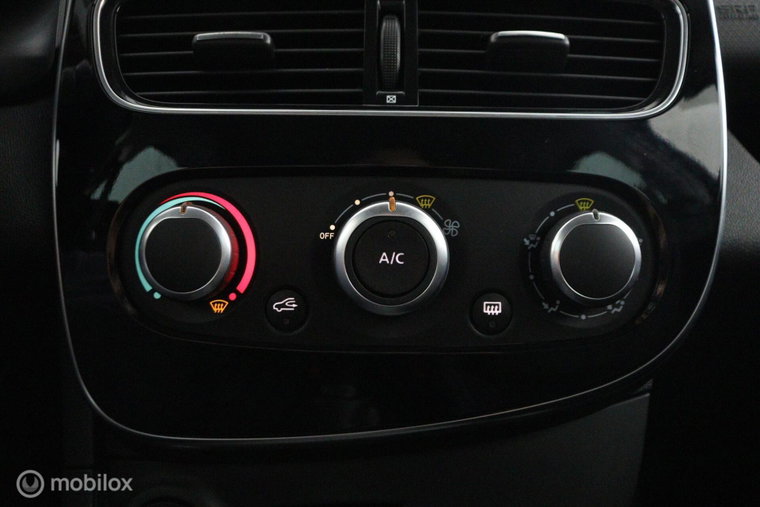 Vehicle Image 45