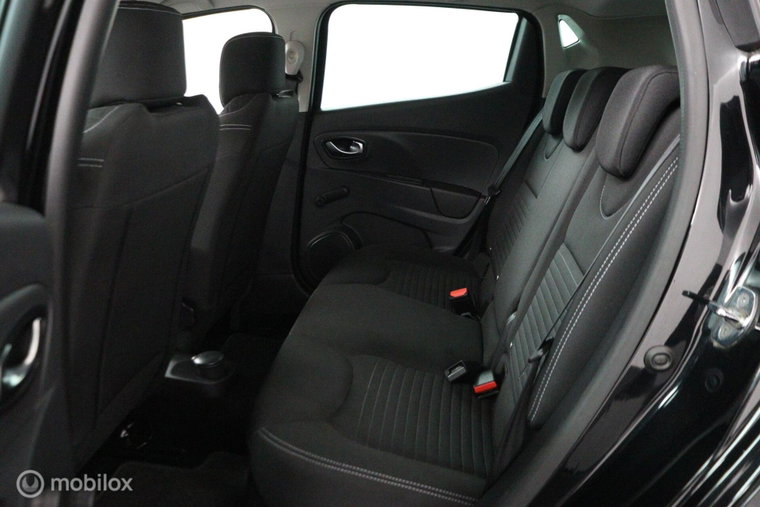 Vehicle Image 50