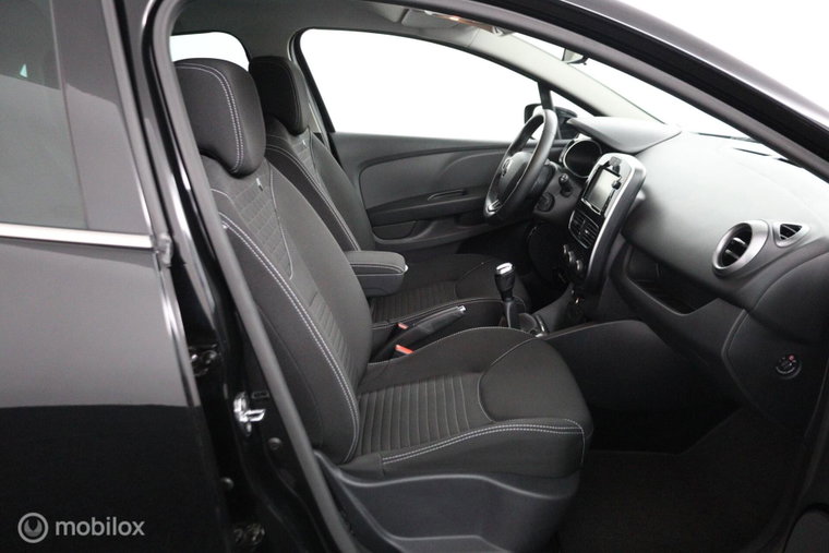 Vehicle Image 53