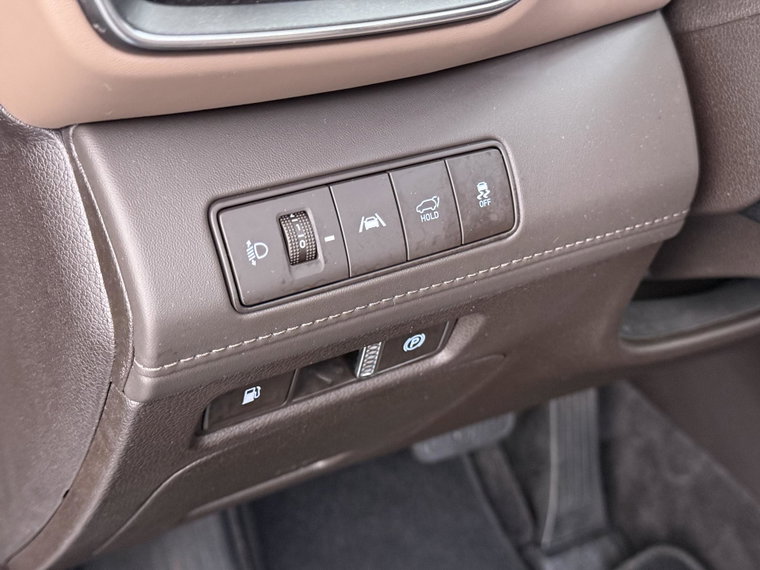 Vehicle Image 26