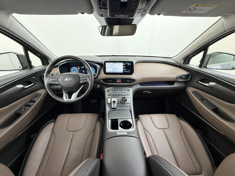 Vehicle Image 31