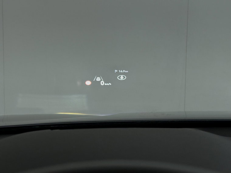 Vehicle Image 39