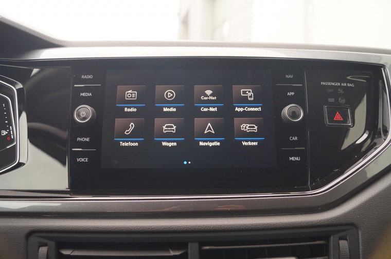 Vehicle Image 20