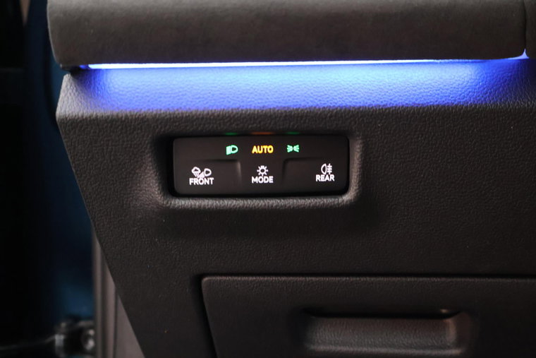 Vehicle Image 19