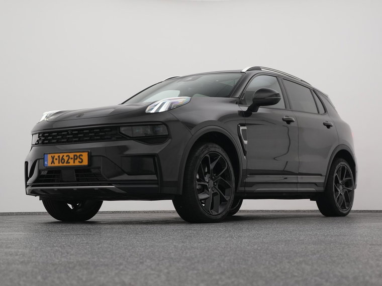 Vehicle Image 15
