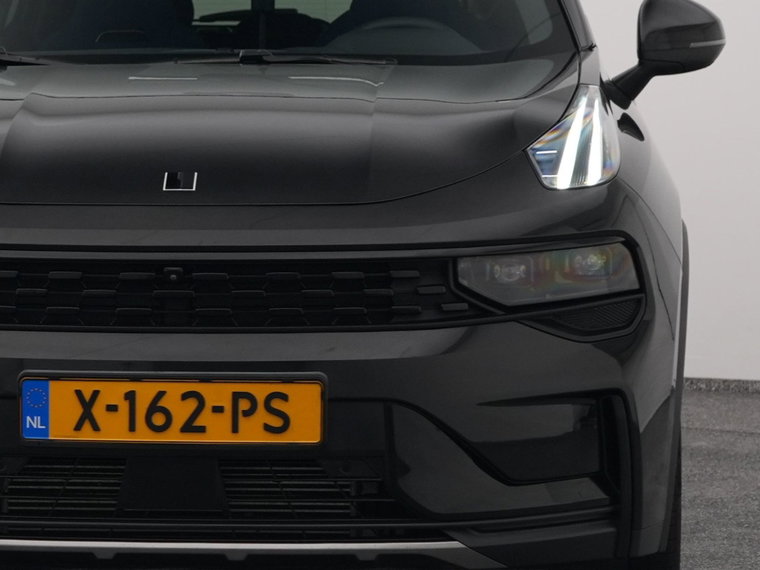 Vehicle Image 19