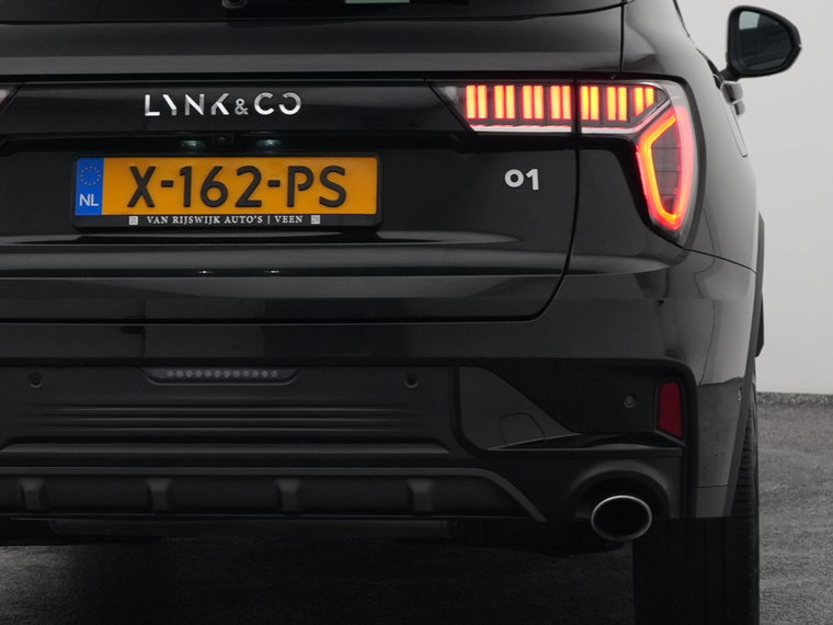 Vehicle Image 20