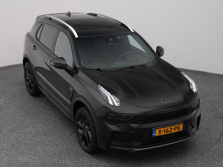 Vehicle Image 24