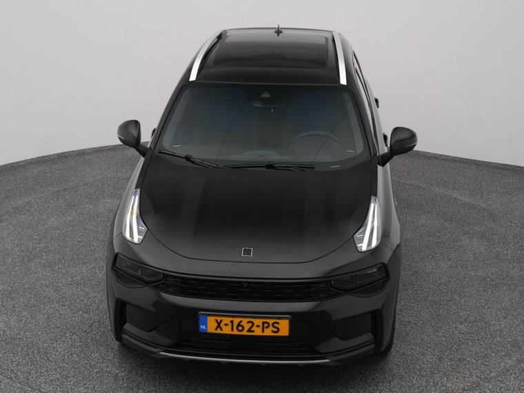Vehicle Image 26