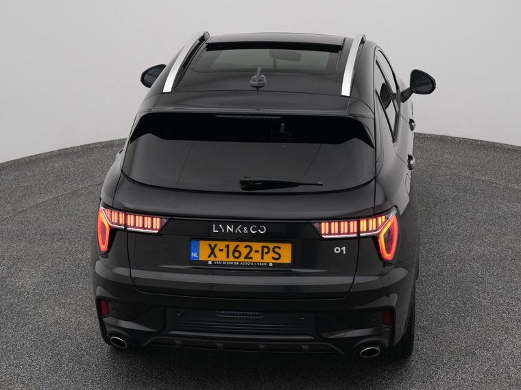Vehicle Image 28