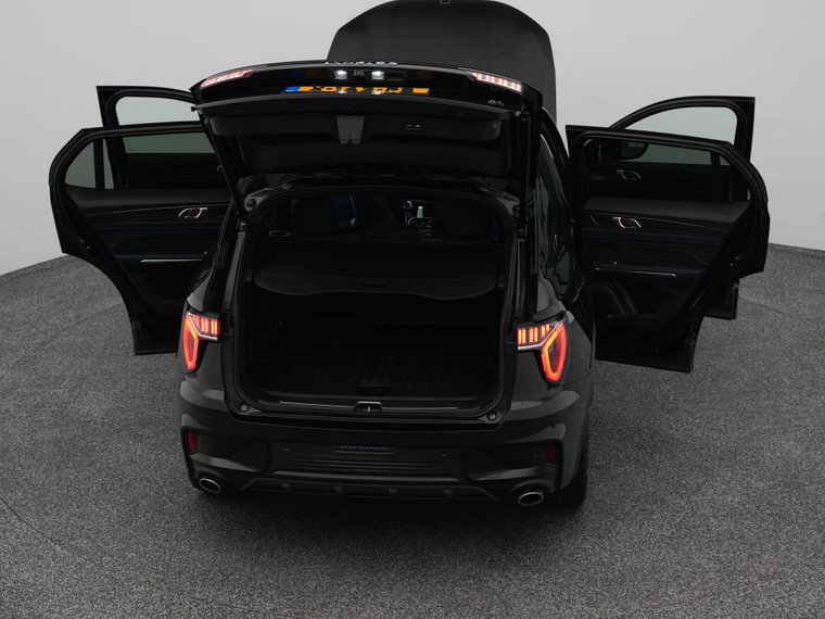 Vehicle Image 29