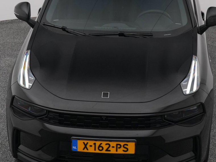 Vehicle Image 30