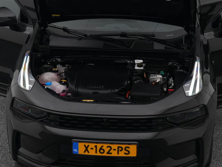 Vehicle Image 31