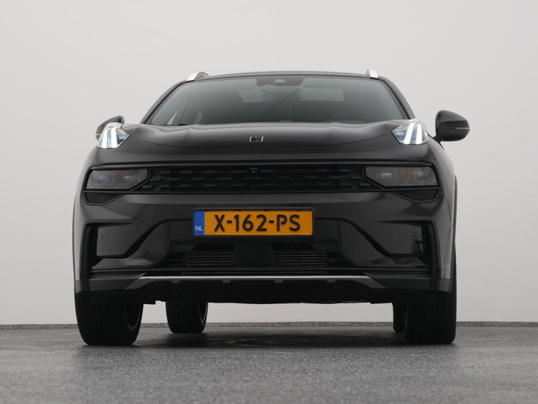 Vehicle Image 35
