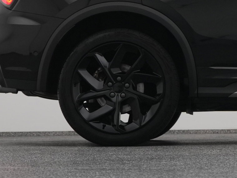 Vehicle Image 41