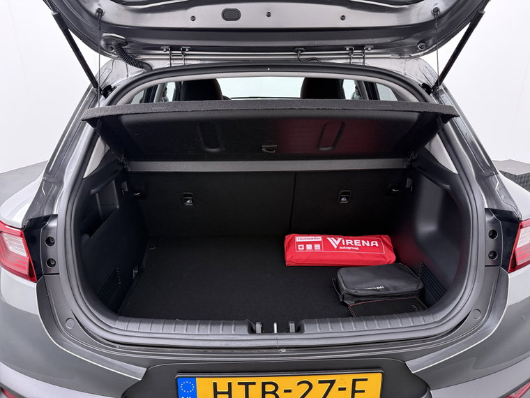 Vehicle Image 39