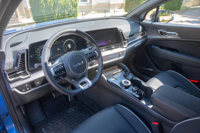 Vehicle Image 21