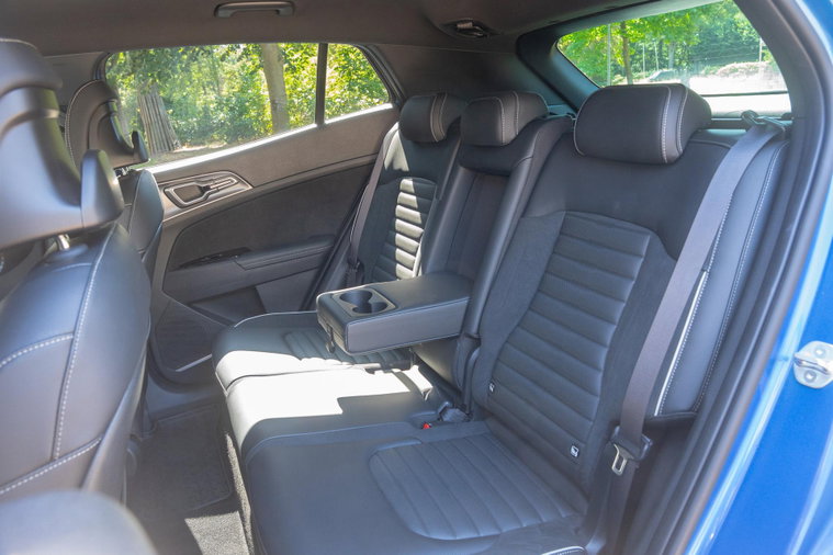 Vehicle Image 39