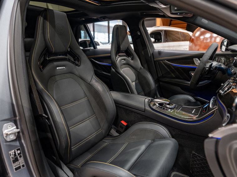 Vehicle Image 60