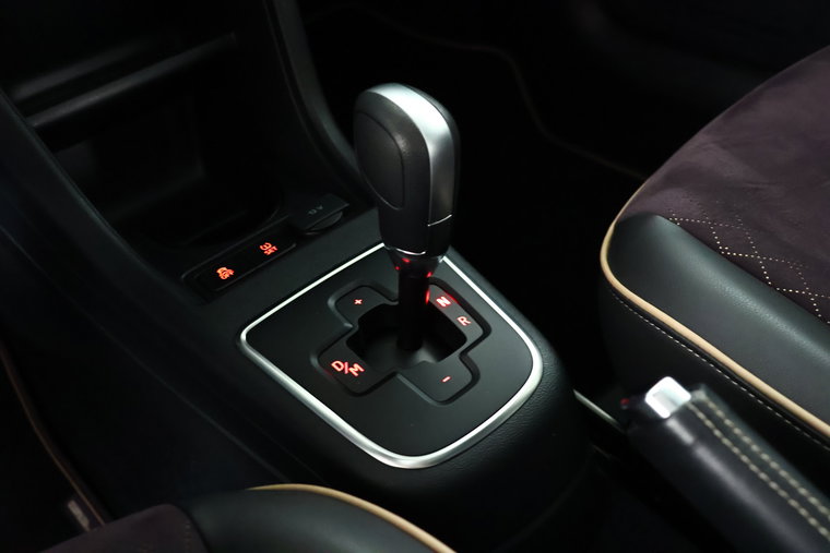 Vehicle Image 20
