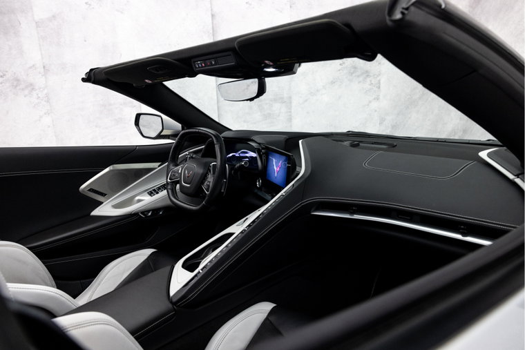 Vehicle Image 31