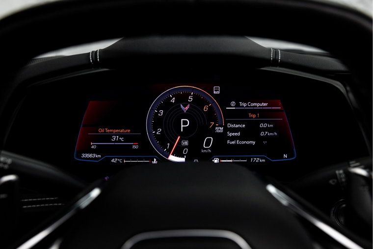 Vehicle Image 39