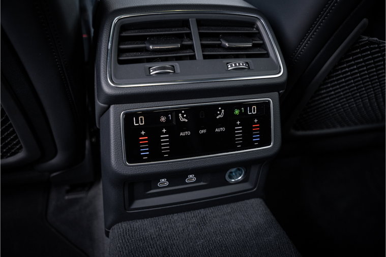 Vehicle Image 41