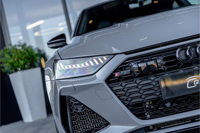 Vehicle Image 50