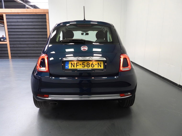 Vehicle Image 26
